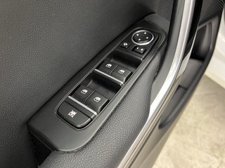 KIA Ceed KIA CEED TECH 1.6 CRDI 135CV AT7 E6D 2022