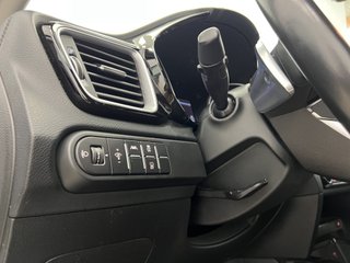 KIA Ceed KIA CEED TECH 1.6 CRDI 135CV AT7 E6D 2022