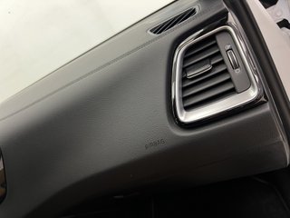 KIA Ceed KIA CEED TECH 1.6 CRDI 135CV AT7 E6D 2022