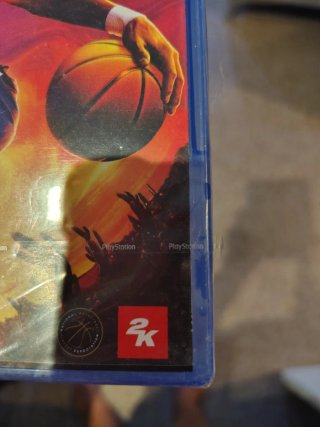 Juegos PS5 PlayStation, nuevos