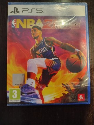 Juegos PS5 PlayStation, nuevos