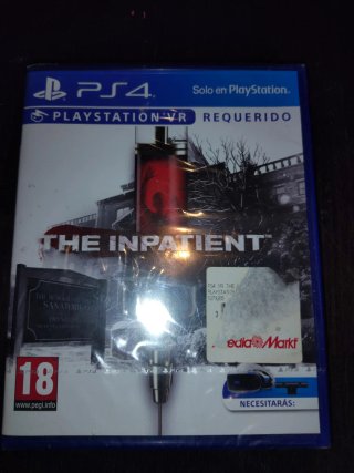 Juegos PS5 PlayStation, nuevos