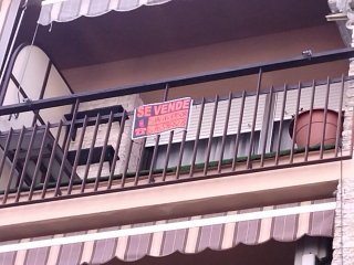 Piso