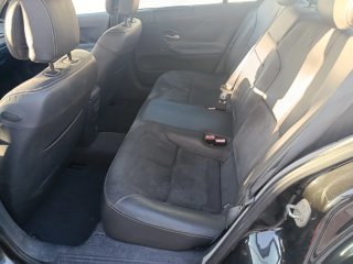 Renault Laguna 2007