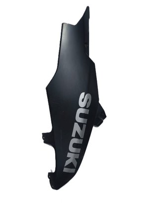 Carenatura Suzuki GSXR 600/750 Destra