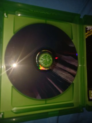 FIFA 20 Xbox One