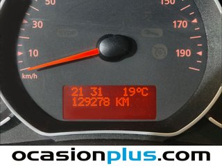 Renault Kangoo Combi Expression Energy M1-AF Tce 85 kW (115 CV)