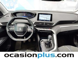 Peugeot 3008 BlueHDI 130 S&S Allure 96 kW (130 CV)