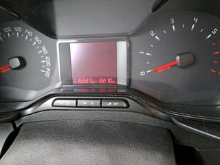 Citroen Berlingo Talla XL BlueHDi 100 CONTROL furg