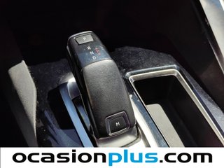 Peugeot 5008 1.6L THP Allure EAT6 121 kW (165 CV)