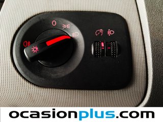 SEAT Ibiza 1.4 16v Reference 63 kW (85 CV)