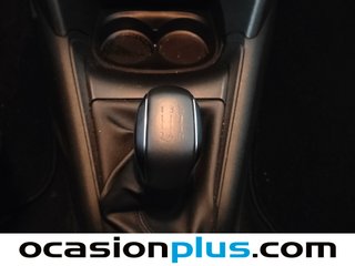 Peugeot 208 PureTech 82 Style 60 kW (82 CV)