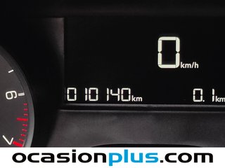Peugeot 208 PureTech 82 Style 60 kW (82 CV)