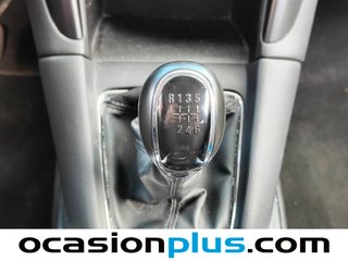 Opel Zafira Tourer 1.6 CDTi S&S Excellence 100 kW (136 CV)