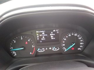 Ford Fiesta 1.5 TDCi Active 63 kW (85 CV)