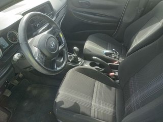 Hyundai i20 1.0 TGDI 48V Essence 74 kW (100 CV)