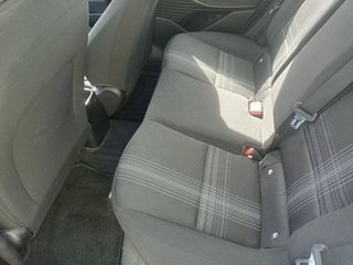 Hyundai i20 1.0 TGDI 48V Essence 74 kW (100 CV)