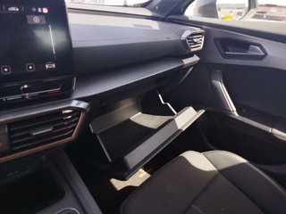 CUPRA Formentor 1.5 TSI DSG 110 kW (150 CV)