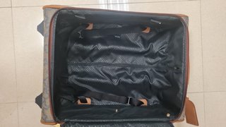 Maleta de viaje Tous