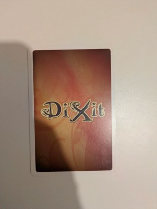 Dixit Journey Expansión Juego Cartas