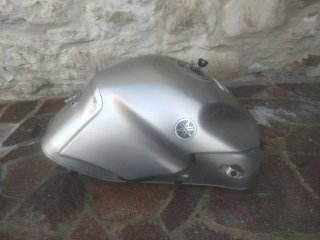 Serbatoio Yamaha TDM 900