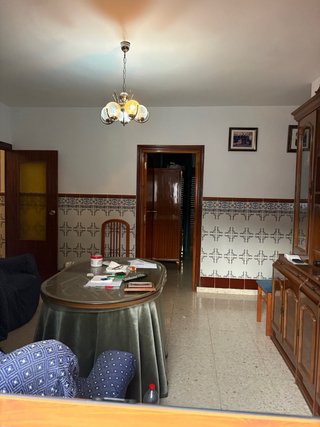 Casa en Priego de Cordoba