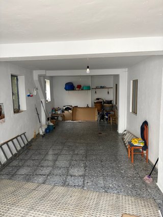 Casa en Priego de Cordoba