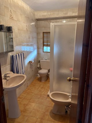Casa en Priego de Cordoba