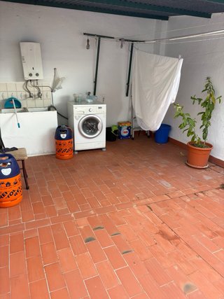 Casa en Priego de Cordoba