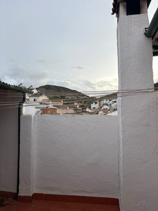 Casa en Priego de Cordoba