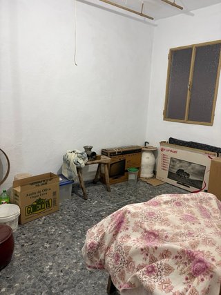 Casa en Priego de Cordoba