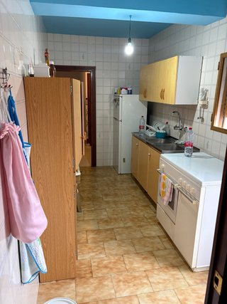 Casa en Priego de Cordoba