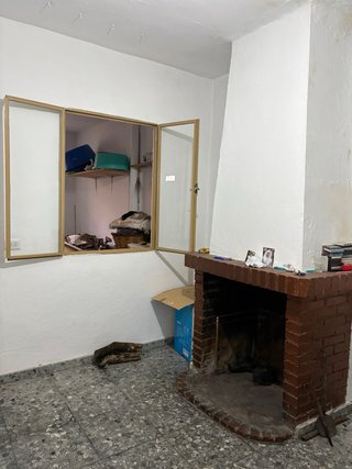 Casa en Priego de Cordoba
