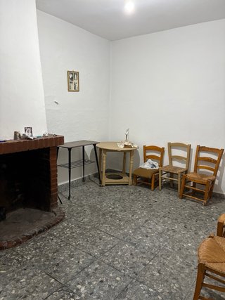 Casa en Priego de Cordoba