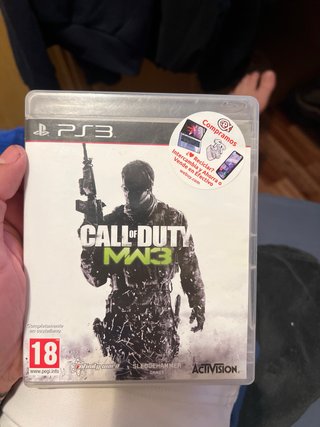 Consola PS3 Slim 160GB Negra