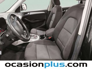 Audi Q5 Advanced edition 2.0 TDI clean diesel quattro 140 kW (190 CV) S tronic