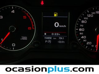 Audi Q5 Advanced edition 2.0 TDI clean diesel quattro 140 kW (190 CV) S tronic