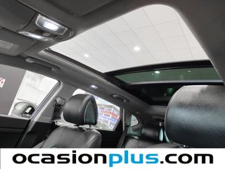 Hyundai Tucson 1.6 TGDI Style 4x4 DCT 129 kW (176 CV)