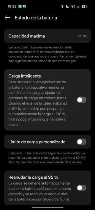 OPPO Reno 13IA 5G 12/256GB