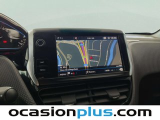 Peugeot 2008 PureTech 110 S&S Allure 81 kW (110 CV)