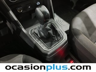Dacia Jogger Extreme Hybrid 104 kW (140 CV) 7 Plazas
