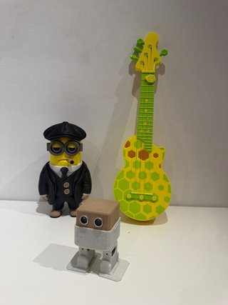 Impresora 3D Anycubic Kobra 2 PRO
