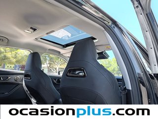 OMODA 5 1.6 TGDI Premium 108 kW (145 CV)