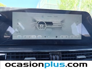 OMODA 5 1.6 TGDI Premium 108 kW (145 CV)