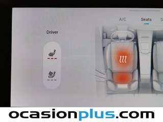 OMODA 5 1.6 TGDI Premium 108 kW (145 CV)