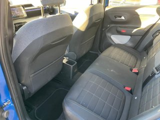 Citroen C3 2025