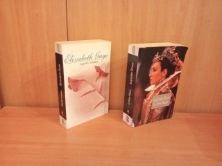 1€ Libros bolsillo