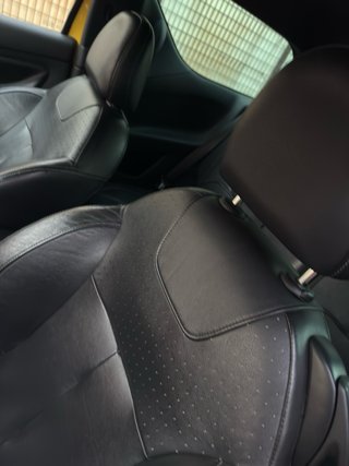 Citroen DS3 2010