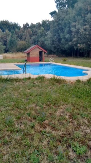 Albañileria  envíame tu presupuesto