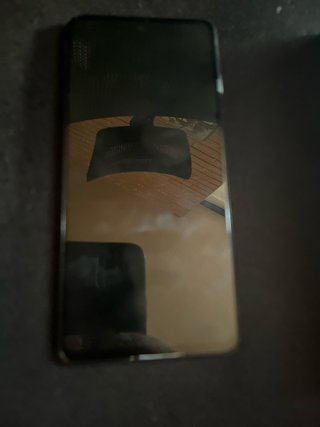 Samsung Galaxy A52 5G Enterprise Edition Nero